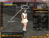 ragezone ran|[Guide] Ran Online Ep3 For Newbies .